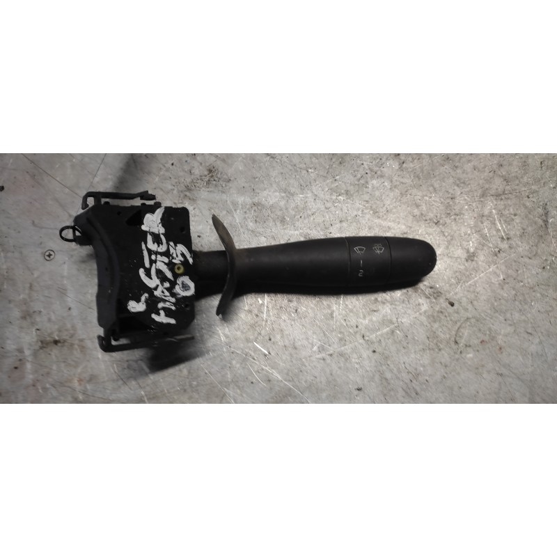 Recambio de mando limpia para renault master ii ph. 2 doka/pr. fgst caja abierta batalla 3578 mm referencia OEM IAM 8200199519 1