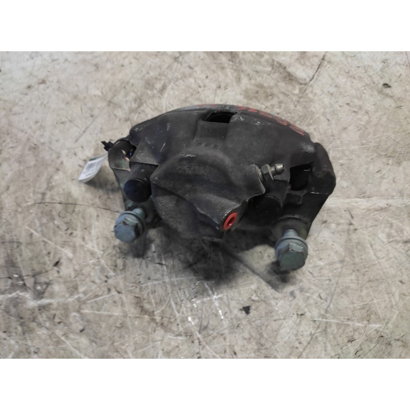 Recambio de pinza freno delantera izquierda para audi a4 berlina (8e) 1.9 tdi (96kw) referencia OEM IAM 2