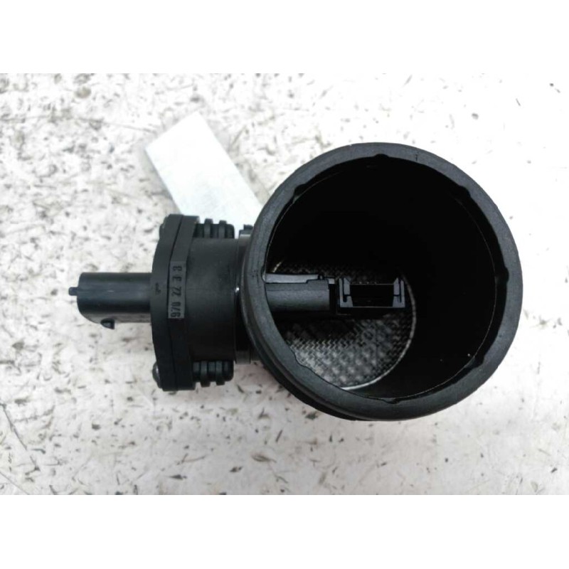 Recambio de caudalimetro para opel omega b design edition berlina referencia OEM IAM 0281002180 3