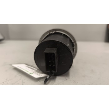 Recambio de mando cambio automatico para daf serie xf105.xxx 12.9 diesel referencia OEM IAM 1642132 6006339004 