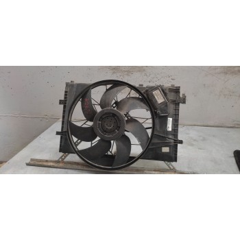 ELECTROVENTILADOR A2035000293KZ 