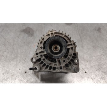 ALTERNADOR 2310069T61 14V 50-90A 0124325097
