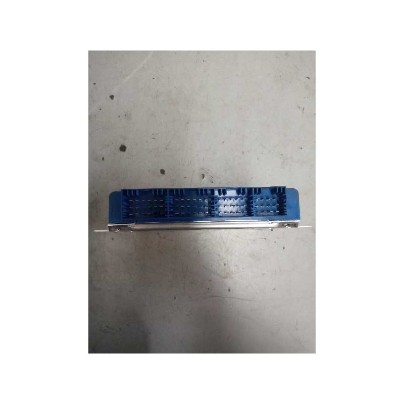 Recambio de modulo electronico para renault premium distribution fg 4x2 corto referencia OEM IAM 21122298 0486106111 CENTRALITA 3