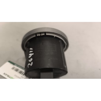 Recambio de mando cambio automatico para daf serie xf105.xxx 12.9 diesel referencia OEM IAM 1642132 6006339004 