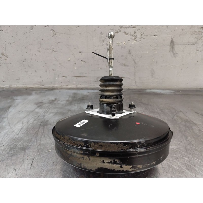 Recambio de servofreno para skoda octavia ii combi (1z5) 2.0 tdi 4x4 referencia OEM IAM 1K1614105BH  