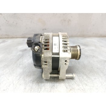 Recambio de alternador para ford ecosport 1.0 ecoboost referencia OEM IAM CV6T10300BE  14V 150A