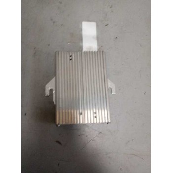 MODULO ELECTRONICO 7420880230 