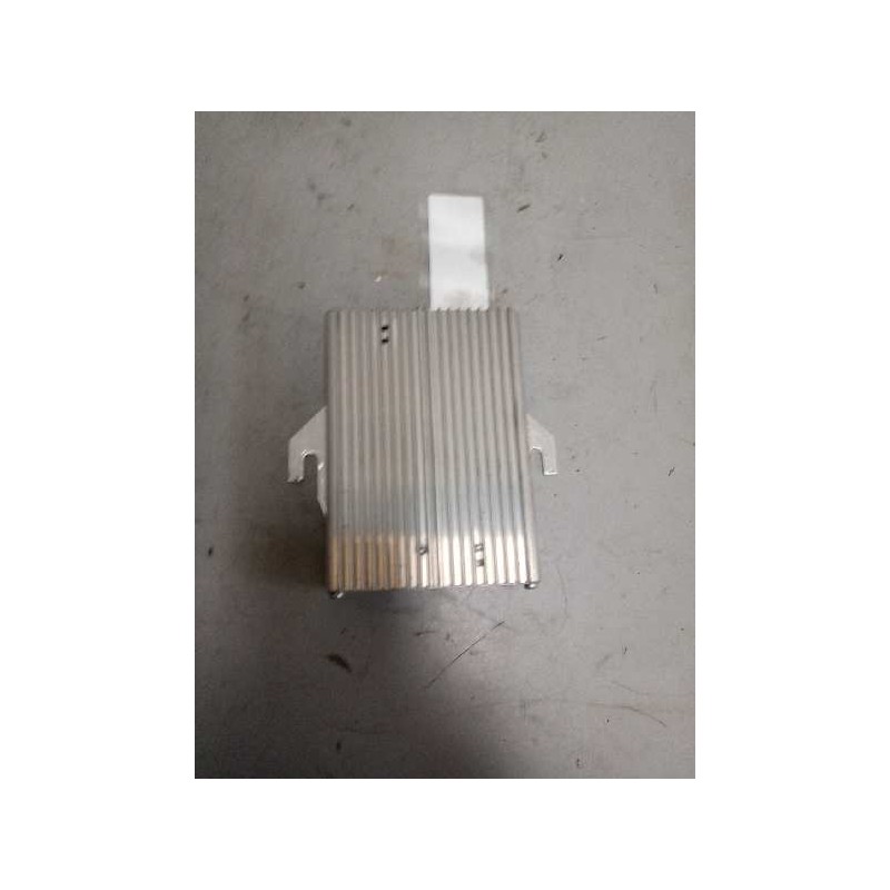 Recambio de modulo electronico para renault premium distribution fg 4x2 corto referencia OEM IAM 7420880230  