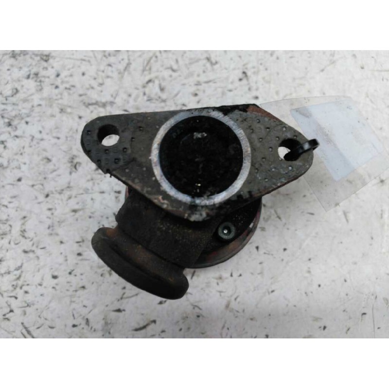 Recambio de valvula egr para citroën zx 1.9 td tentation referencia OEM IAM 2