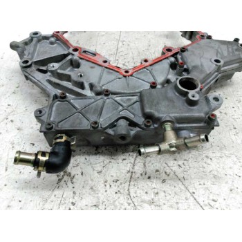 Recambio de tapa distribucion para renault vel satis (bj0) expression referencia OEM IAM   