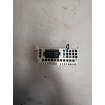 Recambio de modulo electronico para renault premium distribution fg 4x2 corto referencia OEM IAM 7420880230  