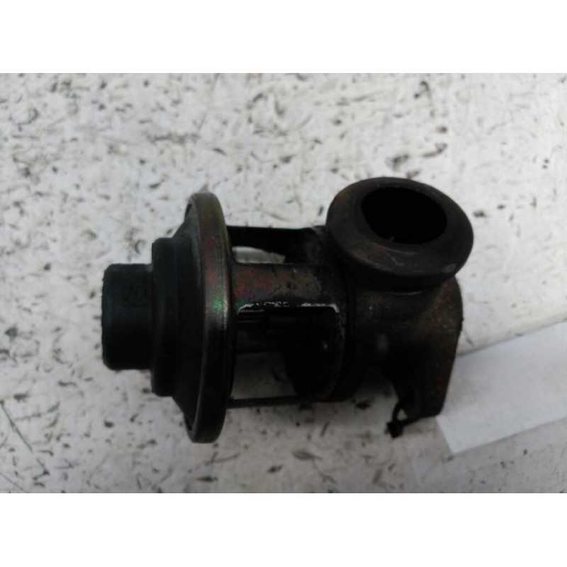 Recambio de valvula egr para citroën zx 1.9 td tentation referencia OEM IAM 3