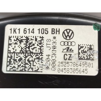Recambio de servofreno para skoda octavia ii combi (1z5) 2.0 tdi 4x4 referencia OEM IAM 1K1614105BH  