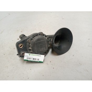 CLAXON 1784586 