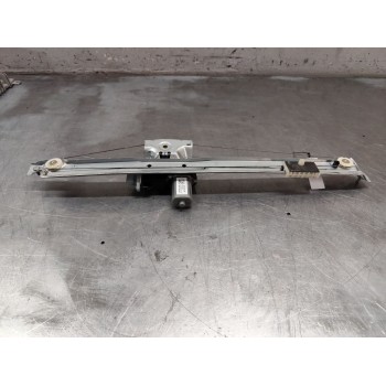 ELEVALUNAS DELANTERO IZQUIERDO 807216280R 