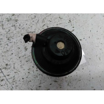 Recambio de valvula egr para citroën zx 1.9 td tentation referencia OEM IAM   