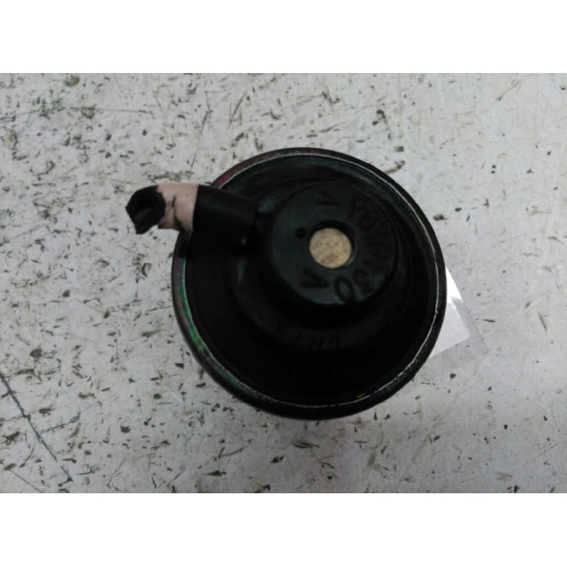 Recambio de valvula egr para citroën zx 1.9 td tentation referencia OEM IAM 4