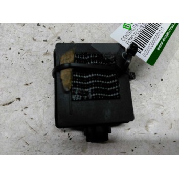 Recambio de centralita cierre para ford focus berlina (cap) ambiente (d) referencia OEM IAM 3M5T15K602AC  