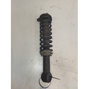 Recambio de amortiguador trasero derecho cabina para volvo fm 12 asta 2001 12.1 diesel (d12d420) referencia OEM IAM 3198859  