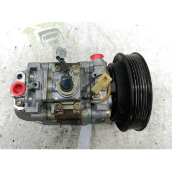 COMPRESOR AIRE ACONDICIONADO 4425002071 11R05619 HFC134A