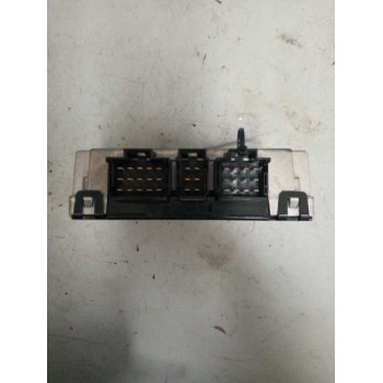 Recambio de modulo electronico para renault premium distribution fg 4x2 corto referencia OEM IAM 20851690  