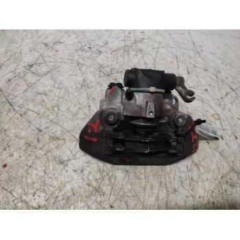 Recambio de pinza freno trasera izquierda para citroën xsara berlina 2.0 hdi sx (66kw) referencia OEM IAM 331561  
