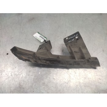 SOPORTE FARO DERECHO 4L0807334RE 
