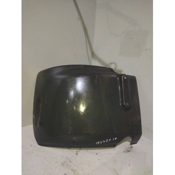GUARDABARROS DELANTERO IZQUIERDO 504078862 
