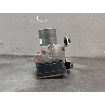 Recambio de abs para audi q7 (4mb, 4mg, 4mq) 3.0 tdi quattro referencia OEM IAM 4M0907379Q  