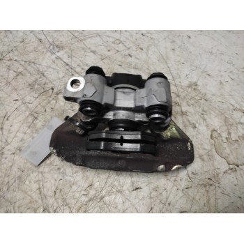 Recambio de pinza freno trasera izquierda para citroën xsara berlina 2.0 hdi sx (66kw) referencia OEM IAM 331561  