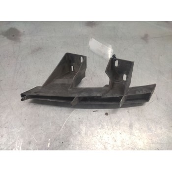 Recambio de soporte faro derecho para audi q7 (4l) 3.0 tdi (176kw) referencia OEM IAM 4L0807334RE  