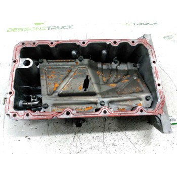 CARTER 7701477037 