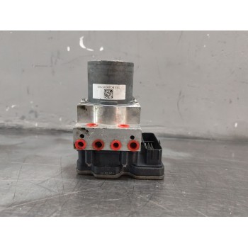 Recambio de abs para audi q7 (4mb, 4mg, 4mq) 3.0 tdi quattro referencia OEM IAM 4M0907379Q  