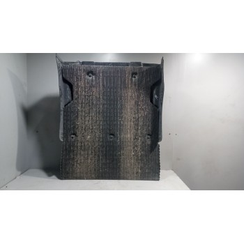 Recambio de guardabarros trasero izquierdo para volvo fh xxx 12.8 diesel referencia OEM IAM   