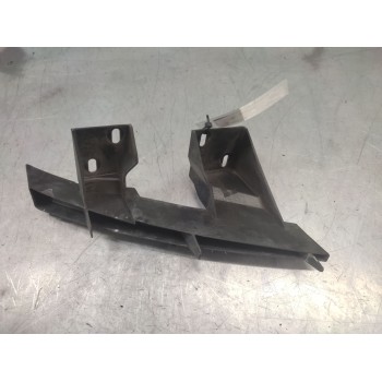 SOPORTE FARO IZQUIERDO 4L0807333LI 