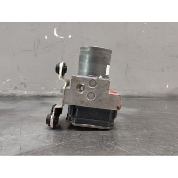 Recambio de abs para audi q7 (4mb, 4mg, 4mq) 3.0 tdi quattro referencia OEM IAM 4M0907379Q  