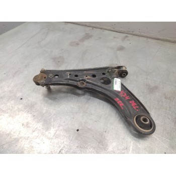 BRAZO SUSPENSION INFERIOR DELANTERO DERECHO 