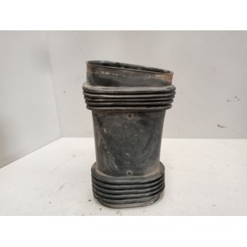 Recambio de tubo admision para volvo fh xxx 12.8 diesel referencia OEM IAM 21116214  21199194