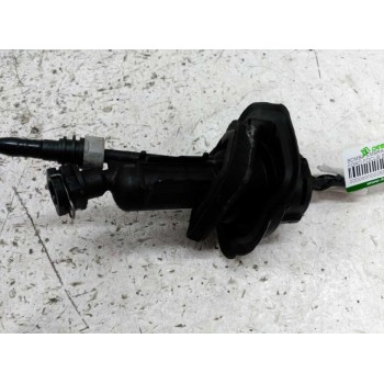 Recambio de bomba embrague para ford focus berlina (cap) ambiente (d) referencia OEM IAM   