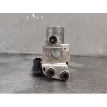 Recambio de abs para audi q7 (4mb, 4mg, 4mq) 3.0 tdi quattro referencia OEM IAM 4M0907379Q  