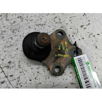 ROTULA SUSPENSION IZQUIERDA 