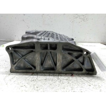 Recambio de carter para renault vel satis (bj0) expression referencia OEM IAM 7701477037  
