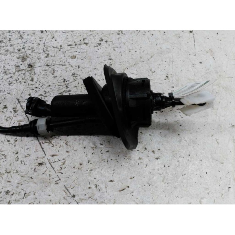 Recambio de bomba embrague para ford focus berlina (cap) ambiente (d) referencia OEM IAM - Azul 3