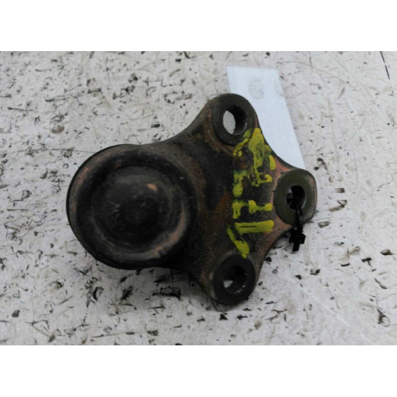 Recambio de rotula suspension para hyundai h 1 h 1 combi con puerta de dos referencia OEM IAM  IZQUIERDA 2