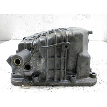 Recambio de carter para renault vel satis (bj0) expression referencia OEM IAM 7701477037  