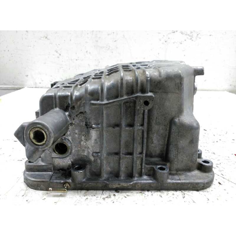 Recambio de carter para renault vel satis (bj0) expression referencia OEM IAM 7701477037 6