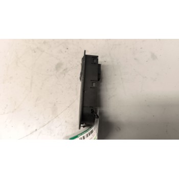 Recambio de mando elevalunas delantero derecho para daf serie xf105.xxx 12.9 diesel referencia OEM IAM 1811229  