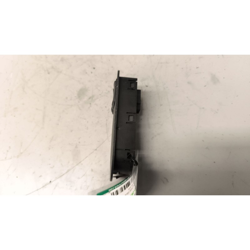 Recambio de mando elevalunas delantero derecho para daf serie xf105.460 12.9 diesel referencia OEM IAM 1811229 - Blanco 6