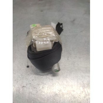 CINTURON SEGURIDAD DELANTERO IZQUIERDO 