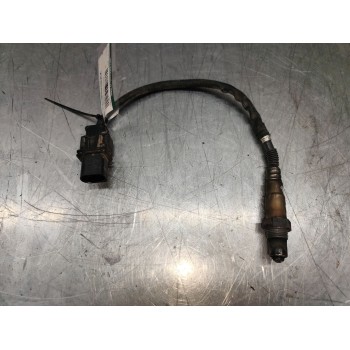 SONDA LAMBDA 0709110915 